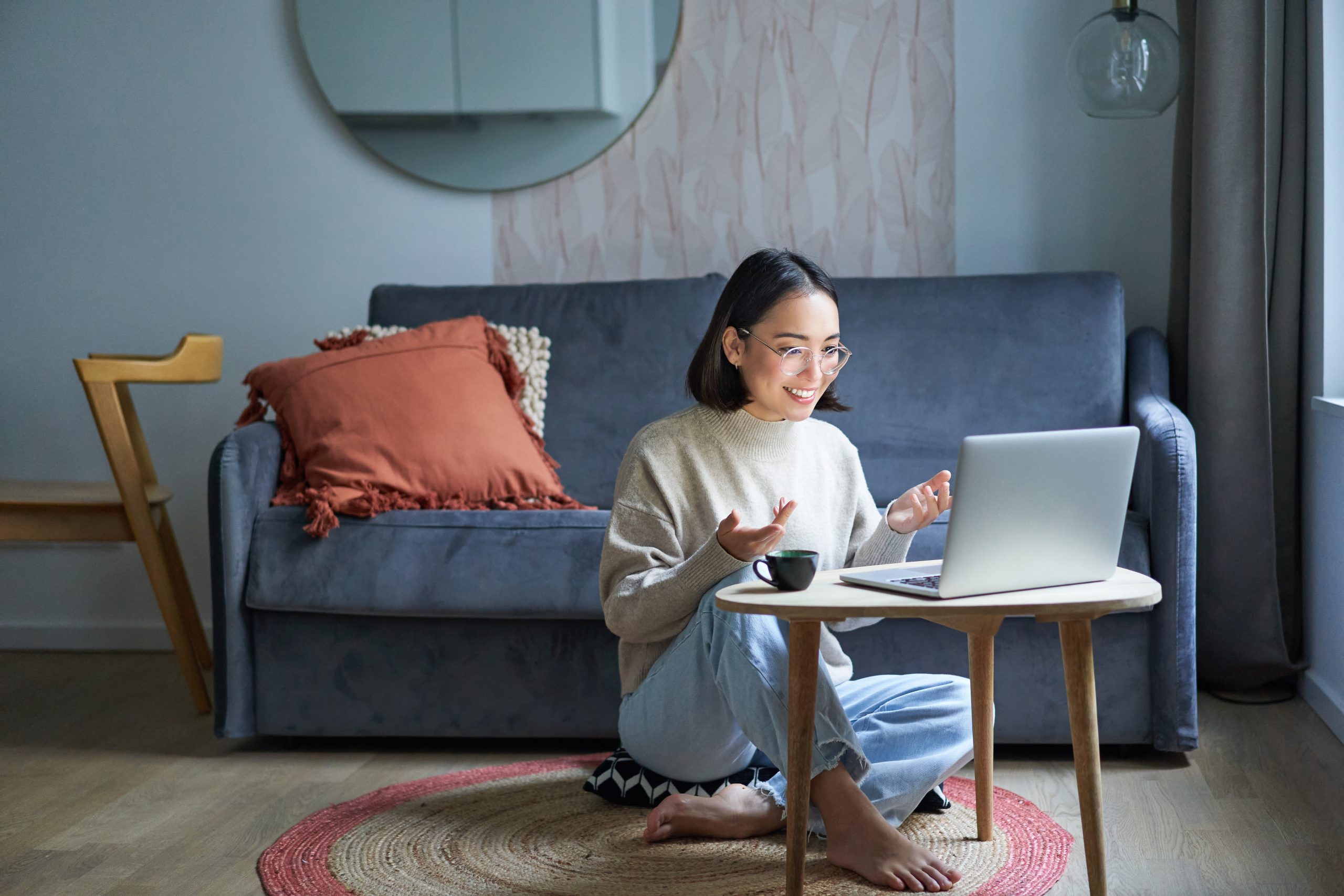 cara sukses menjadi freelancer bersama agentnco